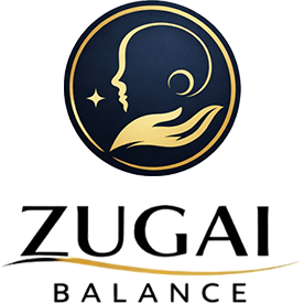 頭蓋骨専門サロン~ZUGAI-BALANCE~